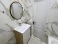 1-бөлмелі пәтер · 43 м² · 3/5 қабат, Мкр. Алтын орда 339к2, бағасы: 170 000 ₸ в Актобе, мкр Авиатор — фото 4