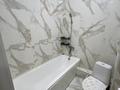 1-бөлмелі пәтер · 43 м² · 3/5 қабат, Мкр. Алтын орда 339к2, бағасы: 170 000 ₸ в Актобе, мкр Авиатор — фото 5