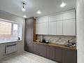 1-бөлмелі пәтер · 43 м² · 3/5 қабат, Мкр. Алтын орда 339к2, бағасы: 170 000 ₸ в Актобе, мкр Авиатор — фото 6
