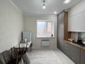 1-бөлмелі пәтер · 43 м² · 3/5 қабат, Мкр. Алтын орда 339к2, бағасы: 170 000 ₸ в Актобе, мкр Авиатор — фото 7