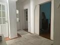 4-комнатная квартира · 77 м² · 1/5 этаж, улица Карасай батыра 60 — Толе Би - Макашева за 200 000 ₸ в Каскелене — фото 4