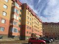 3-комнатная квартира, 113 м², 6/6 этаж, кошкарбаева за 29.5 млн 〒 в Астане, Алматы р-н — фото 15