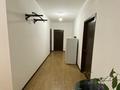 3-комнатная квартира, 113 м², 6/6 этаж, кошкарбаева за 29.5 млн 〒 в Астане, Алматы р-н — фото 8