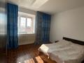 3-комнатная квартира, 113 м², 6/6 этаж, кошкарбаева за 29.5 млн 〒 в Астане, Алматы р-н — фото 13