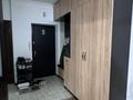 3-комнатная квартира, 113 м², 6/6 этаж, кошкарбаева за 29.5 млн 〒 в Астане, Алматы р-н — фото 3