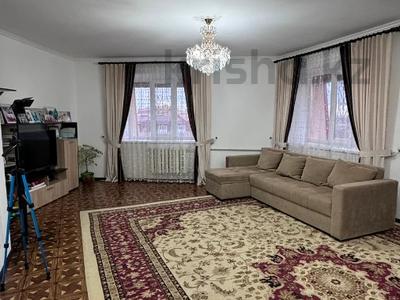 3-комнатная квартира, 113 м², 6/6 этаж, кошкарбаева за 29.5 млн 〒 в Астане, Алматы р-н