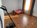 3-комнатная квартира, 113 м², 6/6 этаж, кошкарбаева за 29.5 млн 〒 в Астане, Алматы р-н — фото 4