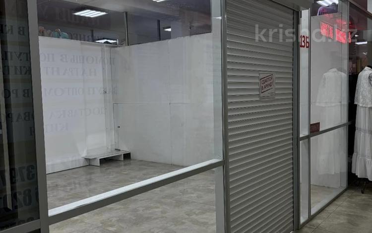 Офисы, магазины и бутики, склады, кабинеты и рабочие места · 20 м² за 90 000 ₸ в Щучинске — фото 3