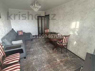 3-комнатная квартира · 63 м² · 2/5 этаж, Майкудук, 2 квартал 22 за 18 млн ₸ в Караганде, Алихана Бокейханова р-н