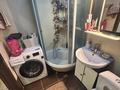 3-комнатная квартира · 63 м² · 2/5 этаж, Майкудук, 2 квартал 22 за 18 млн ₸ в Караганде, Алихана Бокейханова р-н — фото 11