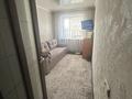 3-комнатная квартира · 63 м² · 2/5 этаж, Майкудук, 2 квартал 22 за 18 млн ₸ в Караганде, Алихана Бокейханова р-н — фото 2