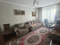 3-комнатная квартира · 63 м² · 2/5 этаж, Майкудук, 2 квартал 22 за 18 млн ₸ в Караганде, Алихана Бокейханова р-н — фото 3