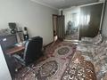 3-комнатная квартира · 63 м² · 2/5 этаж, Майкудук, 2 квартал 22 за 18 млн ₸ в Караганде, Алихана Бокейханова р-н — фото 4