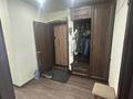 3-комнатная квартира · 63 м² · 2/5 этаж, Майкудук, 2 квартал 22 за 18 млн ₸ в Караганде, Алихана Бокейханова р-н — фото 7