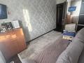 3-комнатная квартира · 63 м² · 2/5 этаж, Майкудук, 2 квартал 22 за 18 млн ₸ в Караганде, Алихана Бокейханова р-н — фото 8