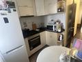3-комнатная квартира · 63 м² · 2/5 этаж, Майкудук, 2 квартал 22 за 18 млн ₸ в Караганде, Алихана Бокейханова р-н — фото 9