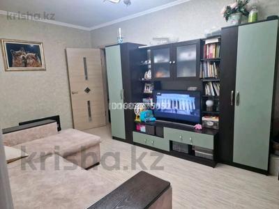 2-бөлмелі пәтер · 44 м² · 4/5 қабат, мкр Новый Город, Ержанова 57 — Район парка, бағасы: 210 000 〒 в Караганде, Казыбек би р-н