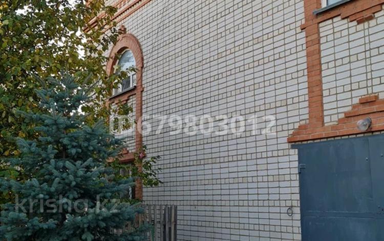 Жеке үй · 5 бөлме · 300 м² · 10 жүзд., Зачаганск пгт ш/а., Автомобилист 110 — Нижегородская, бағасы: 65 млн ₸ в Уральске, мкр. Зачаганск пгт — фото 2