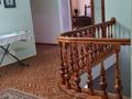 Жеке үй · 5 бөлме · 300 м² · 10 жүзд., Зачаганск пгт ш/а., Автомобилист 110 — Нижегородская, бағасы: 65 млн ₸ в Уральске, мкр. Зачаганск пгт — фото 4