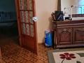 Жеке үй · 5 бөлме · 300 м² · 10 жүзд., Зачаганск пгт ш/а., Автомобилист 110 — Нижегородская, бағасы: 65 млн ₸ в Уральске, мкр. Зачаганск пгт — фото 8