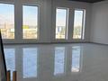Свободное назначение · 400 м² за 2 млн 〒 в Атырау, мкр. Алмагуль — фото 2