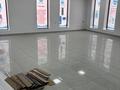 Свободное назначение · 400 м² за 2 млн 〒 в Атырау, мкр. Алмагуль — фото 3