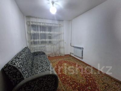 1-комнатная квартира · 28 м² · 2/5 этаж, Мушелтой за 8 млн 〒 в Талдыкоргане