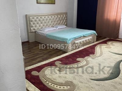 Бани, гостиницы и зоны отдыха · 400 м² за 6 000 〒 в Таразе