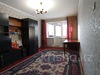 2-комнатная квартира, 44 м², 3/5 этаж, пр. Металлургов за 9 млн 〒 в Темиртау