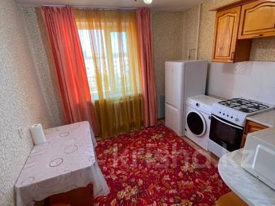 2-комнатная квартира · 52 м² · 7/9 этаж, Баймагамбетова — Аль-Фараби за 25.5 млн ₸ в Костанае