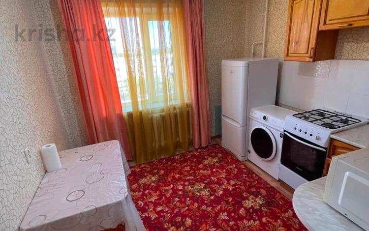 2-комнатная квартира · 52 м² · 7/9 этаж, Баймагамбетова — Аль-Фараби за 25.5 млн ₸ в Костанае — фото 2