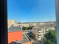 2-комнатная квартира · 52 м² · 7/9 этаж, Баймагамбетова — Аль-Фараби за 25.5 млн ₸ в Костанае — фото 10