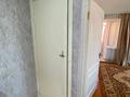 2-комнатная квартира · 52 м² · 7/9 этаж, Баймагамбетова — Аль-Фараби за 25.5 млн ₸ в Костанае — фото 12