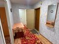 2-комнатная квартира · 52 м² · 7/9 этаж, Баймагамбетова — Аль-Фараби за 25.5 млн ₸ в Костанае — фото 13