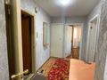 2-комнатная квартира · 52 м² · 7/9 этаж, Баймагамбетова — Аль-Фараби за 25.5 млн ₸ в Костанае — фото 15