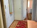 2-комнатная квартира · 52 м² · 7/9 этаж, Баймагамбетова — Аль-Фараби за 25.5 млн ₸ в Костанае — фото 16