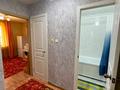 2-комнатная квартира · 52 м² · 7/9 этаж, Баймагамбетова — Аль-Фараби за 25.5 млн ₸ в Костанае — фото 17