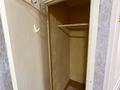 2-комнатная квартира · 52 м² · 7/9 этаж, Баймагамбетова — Аль-Фараби за 25.5 млн ₸ в Костанае — фото 18