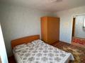 2-комнатная квартира · 52 м² · 7/9 этаж, Баймагамбетова — Аль-Фараби за 25.5 млн ₸ в Костанае — фото 2