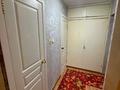 2-комнатная квартира · 52 м² · 7/9 этаж, Баймагамбетова — Аль-Фараби за 25.5 млн ₸ в Костанае — фото 20