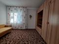 Отдельный дом · 3 комнаты · 171 м² · 12 сот., С/О Алма ул. Сливовая за 75 млн ₸ в Алматы, Наурызбайский р-н — фото 3