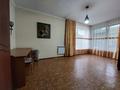 Отдельный дом · 3 комнаты · 171 м² · 12 сот., С/О Алма ул. Сливовая за 75 млн ₸ в Алматы, Наурызбайский р-н — фото 5