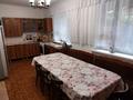 Отдельный дом · 3 комнаты · 171 м² · 12 сот., С/О Алма ул. Сливовая за 75 млн ₸ в Алматы, Наурызбайский р-н — фото 6
