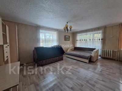 1-бөлмелі пәтер · 25 м² · 2/5 қабат, Тищенко 21, бағасы: 100 000 ₸ в Темиртау