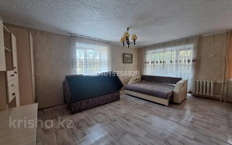 1-бөлмелі пәтер · 25 м² · 2/5 қабат, Тищенко 21, бағасы: 100 000 ₸ в Темиртау — фото 2