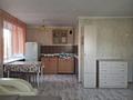 1-бөлмелі пәтер · 25 м² · 2/5 қабат, Тищенко 21, бағасы: 100 000 ₸ в Темиртау — фото 10