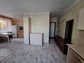 1-бөлмелі пәтер · 25 м² · 2/5 қабат, Тищенко 21, бағасы: 100 000 ₸ в Темиртау — фото 2