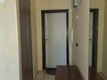 1-бөлмелі пәтер · 25 м² · 2/5 қабат, Тищенко 21, бағасы: 100 000 ₸ в Темиртау — фото 4