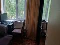 2-комнатная квартира · 46 м² · 1/5 этаж, Аль-Фараби 27 за 8 млн ₸ в Текели