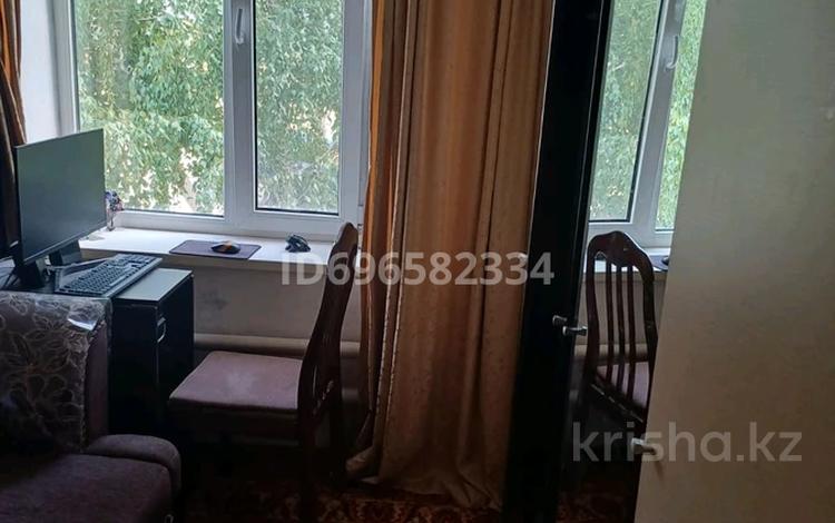 2-комнатная квартира · 46 м² · 1/5 этаж, Аль-Фараби 27 за 8 млн ₸ в Текели — фото 2